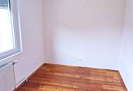 Großzügige Wohnung mit Garten und Parkplatz an der Grenze zum begehrten Stadtteil St. Peter!