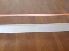 Slackline Gestell Indoor, 160 €, Marktplatz-Sportgeräte & Zubehör in 9622 Gitschtal Slackline Gestell Indoor, 160 €, Marktplatz-Sportgeräte & Zubehör in 9622 Gitschtal