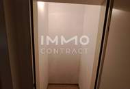 Ruhige Garconniere in der Pfarrgasse 19 / Top 3