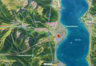 Charmante Ferienwohnung in Bestlage – 3 Zimmer im Herzen von Zell am See