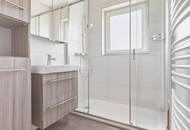 Charmanter Bungalow in Engerwitzdorf, 4 Zimmer, Garten, Garage – Ihr neues Zuhause!