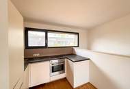 Graz-Nord: Top-Preis! Ihre Chance auf Eigentum: Durchdachte Maisonette mit Top-Infrastruktur & Grünblick