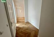 Durchdachte Wohnkonzepte für anspruchsvolles urbanes Leben in Wien Kagran!