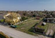 Dein Wohntraum-Grundstück