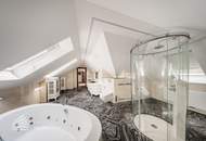 Luxus-Landhausvilla in Ruhelage mit traumhaftem Panoramablick