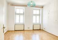 Ein paar Handgriffe – und schon entsteht Ihr neues Zuhause!