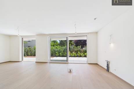 Bezugsfertiges Wohnen zwischen Weinbergen und Wiener Lebensqualität, Wohnung-kauf, 549.000,€, 1190 Wien 19., Döbling
