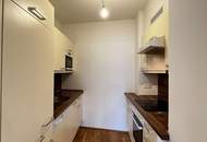 Helle 3-Zimmer-Wohnung im beliebten 18. Bezirk