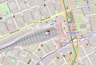 Ihr neues Zuhause im 15. Bezirk – nur einen Sprung zum Westbahnhof