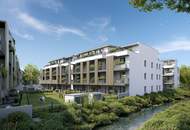 PROVISIONSFREI | LIViA - Living in Achau
