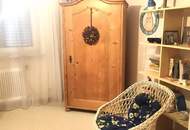 Exquisite Wohnlage mit herrlichen Grünblicken - großzügig &amp; familienfreundlich