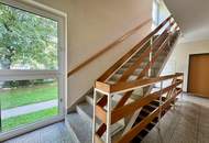 ++ PREISWERT in St. Pölten ++ ZWEI Zimmer Wohnung mit LOGGIA