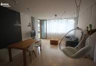Exklusives 2-Zimmer-Apartment direkt im Spa &amp; Golf Resort Bad Waltersdorf