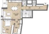 AH11 - Ein prachtvolles Gründerzeithaus erstrahlt in neuem Glanz!