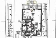 Neuwertiges Haus in Ruhelage! *Smarthome *Hochwertig ausgestattet *TOP Lage
