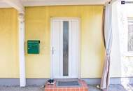 IHRE DOPPELHAUSHÄLFTE IN FELDKIRCHEN! Tolle Gelegenheit! Ihr neues Zuhause wartet auf Sie: Stilvolle Doppelhaushälfte mit Gartenidylle!