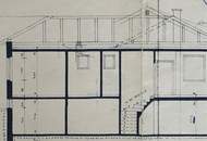 Topgepflegter Bungalow sucht neuen Familienanschluss!