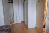 Großzügige Familienwohnung in der Storchenstadt Rust am See