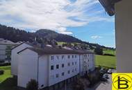 15587 GENERALSANIERT