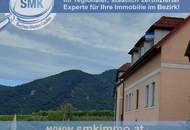 Dachgeschosswohnung - voll möbliert und sofort bezugsbereit!