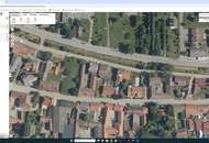 Neubau-Massivhaus für Großfamilie - nur 35 min von Wien entfernt