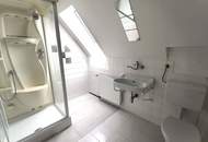 Landhaus zur Miete mit großem Garten und Nebengebäuden