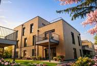 "Mittendrin" in Wulkaprodersdorf - Wohnen