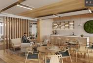 + + + LeopoldQuartier OFFICE + + + Holz-Hybrid-Bauweise + + +