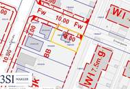 Investition in Zukunft, Familie und Lebensqualität - Ihr neues Zuhause
