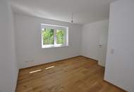Erstbezug! Absoluter See- und Gebirgspanoramablick, 4-Zimmer Wohnung mit Bungalow-Feeling über der Nebelgrenze!
