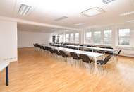 Ruhige Büro- und Lagerflächen in 1230 Wien