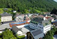 Einfamilienhaus in Gaming