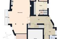 Prachtvolle Villa in Bregenz mit unverbaubarem Blick über den Bodensee