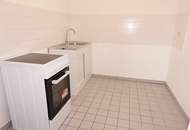 Ideale 2 Zimmer Neubauwohnung - zwischen Matzleinsdorfer Platz und Waldmüllerpark