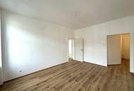 Erstbezug nach Sanierung! charmante 2-Zimmer Altbauwohnung trifft auf modere Ausstattung - jetzt zuschlagen