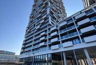 TOP FÜR ANLEGER | TERRASSSENWOHNUNG | 3 ZIMMER | VERMIETET |
