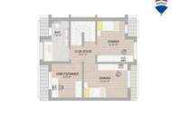 Erstbezug! Erstklassige Doppelhaushälfte auf Eigengrund