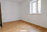 Schöne 3-Zimmer Eigentumswohnung im Zentrum von Braunau