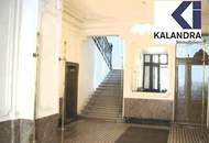 360 TOUR // STILBÜRO NÄHE STADTPARK