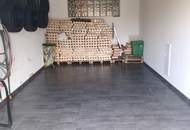 WIESEN , schöne Ruhelage, traumhafte Liegenschaft mit Wintergarten, Pool, Biotop, 4 Garagen etc. (Provisionsfrei)