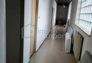 Entwicklungsobjekt in Otterthal mit ca. 1.534 m² Gesamtgrundfläche – Potenzial für 7 bis 10 Wohneinheiten