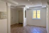 "Maisonette Wohnung"