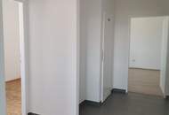 !!! NEUER PREIS !!! Renovierte Wohnung mit Loggia Kremplstrasse 1 - TOP 100