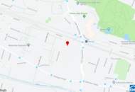 2-Zimmer-Wohnung mit Garten. Willkommen auf den Sonnenseiten von Wien!