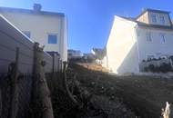 "Rarität in Penzing"