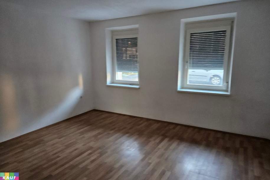 PROVISIONSFREI! STEINFELDGASSE!, Wohnung-miete, 536,79,€, 8020 Graz(Stadt)
