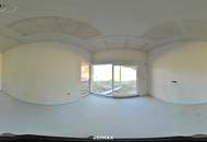 Weitläufiger Bungalow in Reingers – Wohnen in Ruhe &amp; Natur