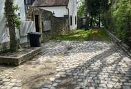 Aufwachen in luxuriöser Kulisse: Erstklassiges Landhaus in 1190 Wien