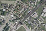 Heimkommen nach Altach – mit Garten, Terrasse & Bergblick