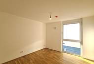 Moderne 4-Zimmer Wohnung mit Loggia und Stellplatz in 1180 Wien – Erstbezug!